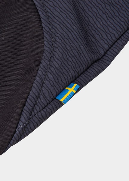 Holmenkollen Softshell Overall Infant Holmenkollen Softshell Overall Infant