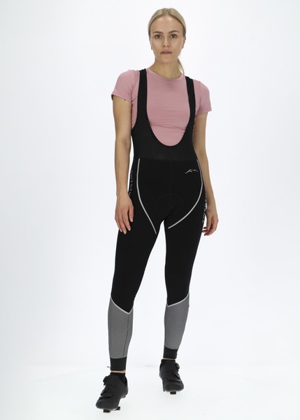 Giro Bike Bib Long Tights Thermal W Giro Bike Bib Long Tights Thermal W