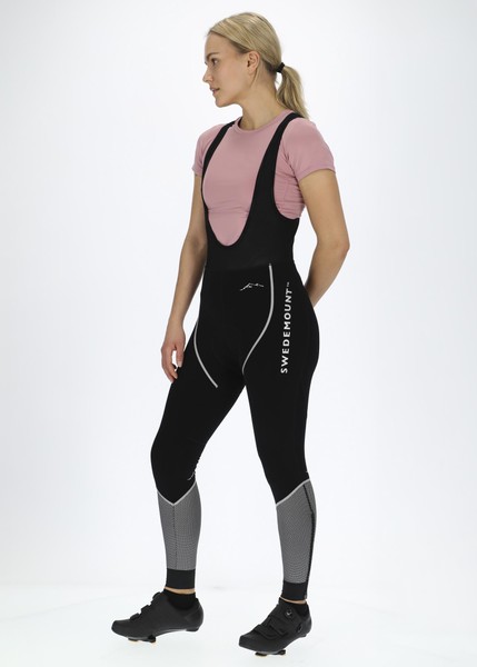 Giro Bike Bib Long Tights Thermal W Giro Bike Bib Long Tights Thermal W
