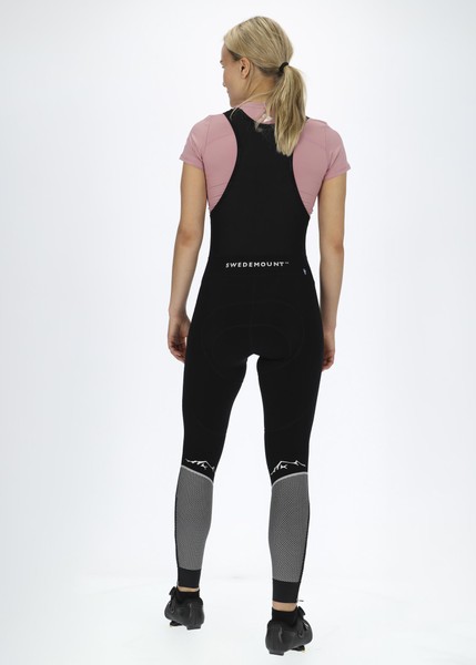 Giro Bike Bib Long Tights Thermal W Giro Bike Bib Long Tights Thermal W