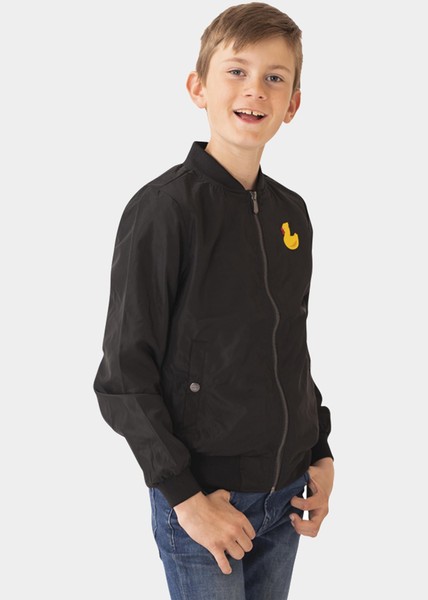 Maui Bomber Jacket JR Maui Bomber Jacket JR