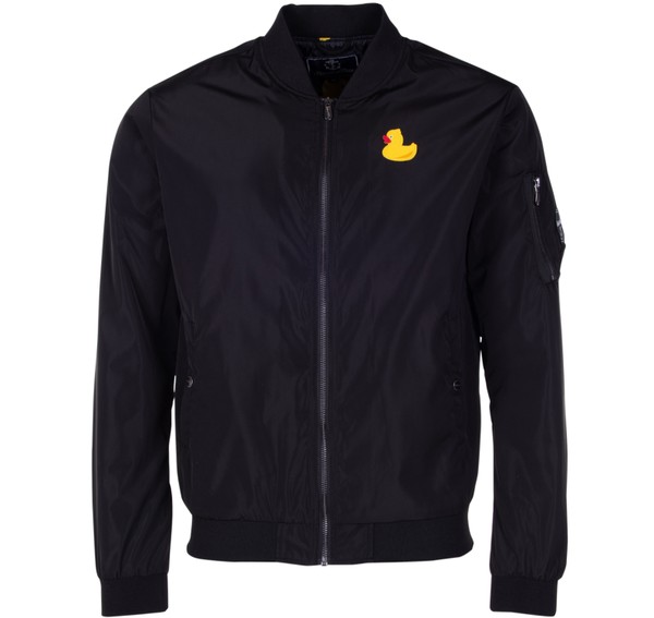 Maui Bomber Jacket Maui Bomber Jacket
