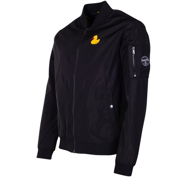 Maui Bomber Jacket Maui Bomber Jacket