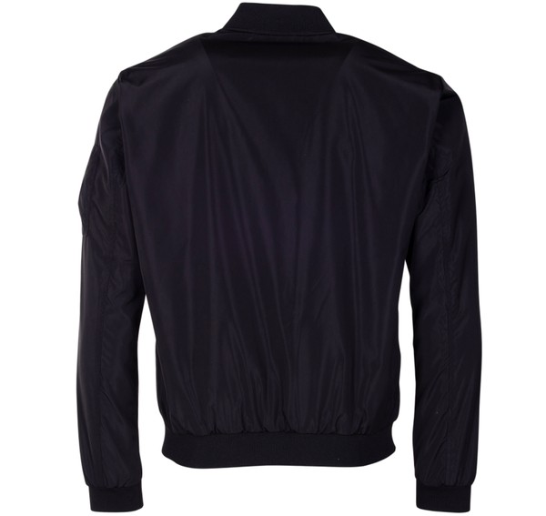Maui Bomber Jacket Maui Bomber Jacket