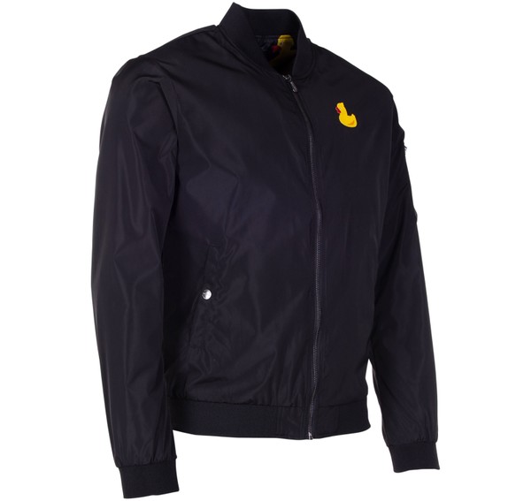 Maui Bomber Jacket Maui Bomber Jacket