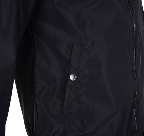 Maui Bomber Jacket Maui Bomber Jacket