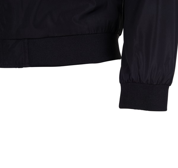 Maui Bomber Jacket Maui Bomber Jacket