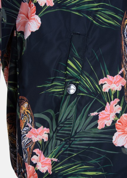 Maui Bomber Jacket Maui Bomber Jacket