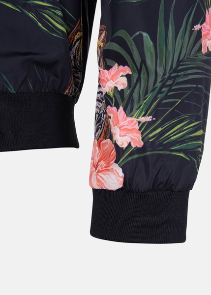 Maui Bomber Jacket Maui Bomber Jacket