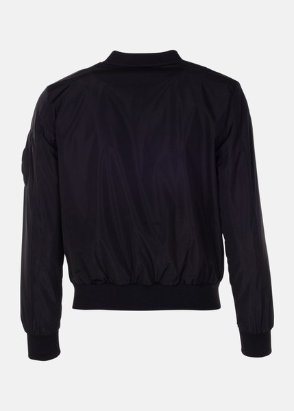 Hawaii Bomber Jacket W Hawaii Bomber Jacket W