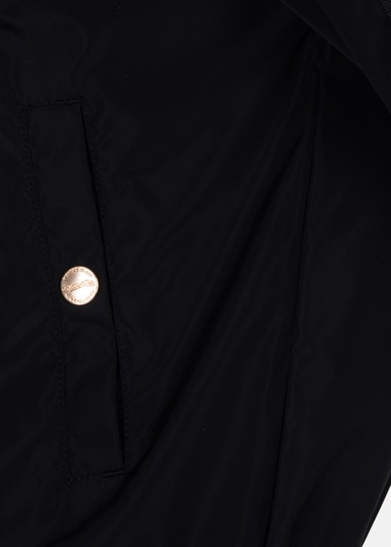 Hawaii Bomber Jacket W Hawaii Bomber Jacket W