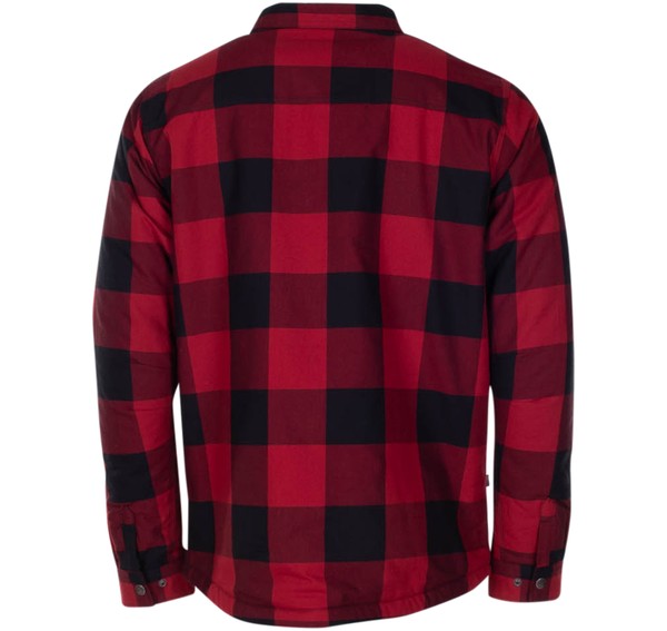 Forest Pile Shirt Forest Pile Shirt
