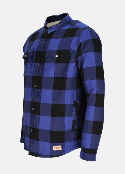 Forest Pile Shirt Forest Pile Shirt