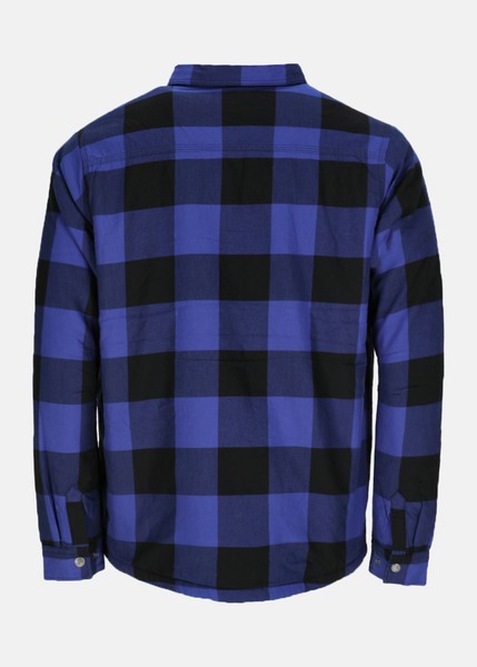 Forest Pile Shirt Forest Pile Shirt