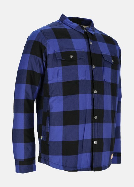 Forest Pile Shirt Forest Pile Shirt