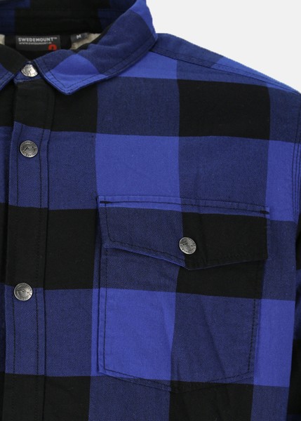 Forest Pile Shirt Forest Pile Shirt