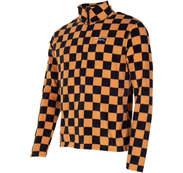 Grövelsjön Fleece Grövelsjön Fleece