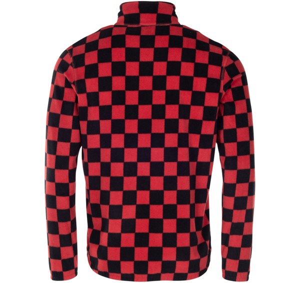 Grövelsjön Fleece Grövelsjön Fleece