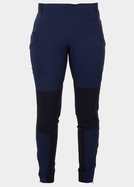 Trondheim Pants W Trondheim Pants W