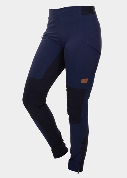 Trondheim Pants W Trondheim Pants W