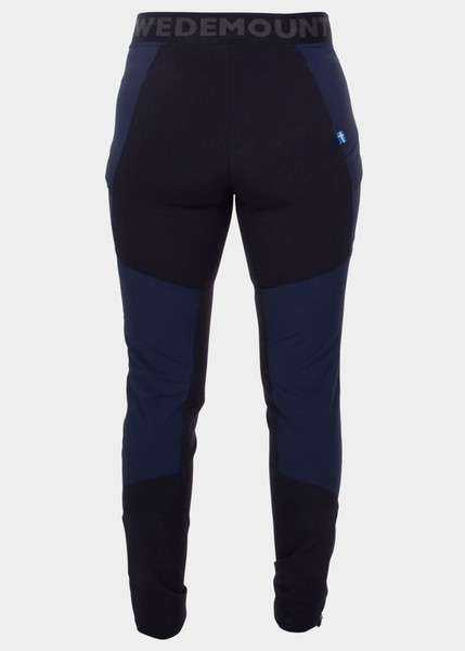 Trondheim Pants W Trondheim Pants W