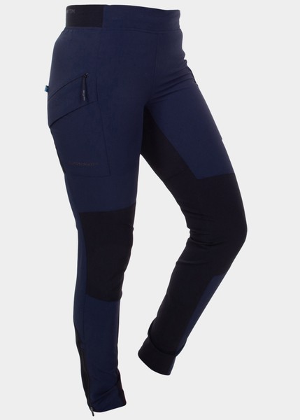 Trondheim Pants W Trondheim Pants W