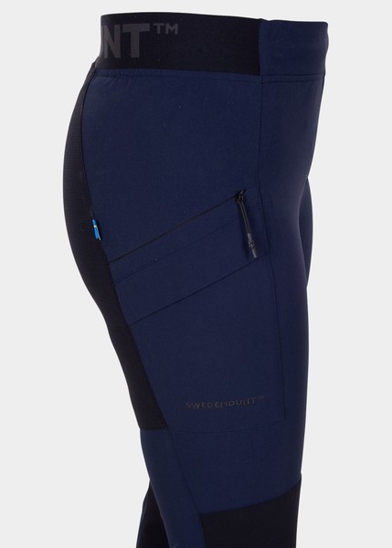 Trondheim Pants W Trondheim Pants W