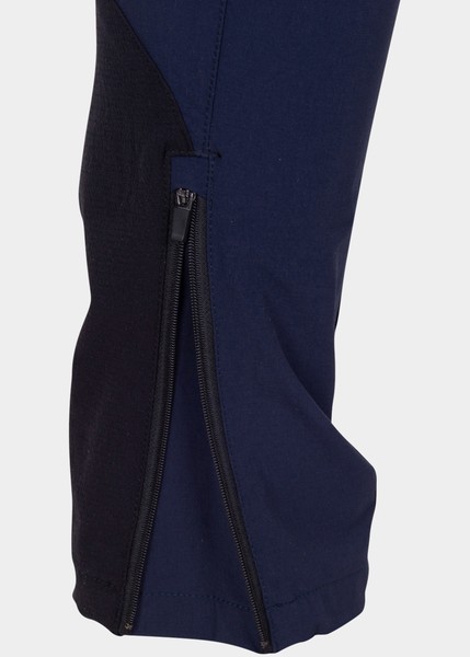 Trondheim Pants W Trondheim Pants W