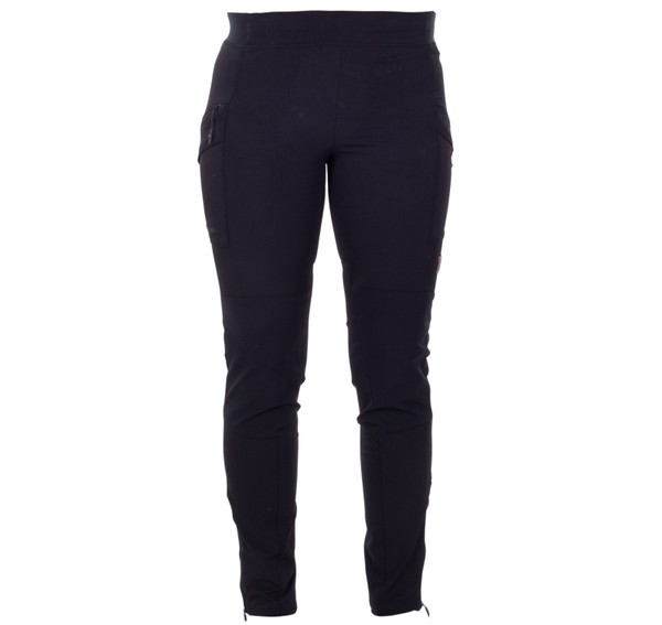 Trondheim Pants W Trondheim Pants W
