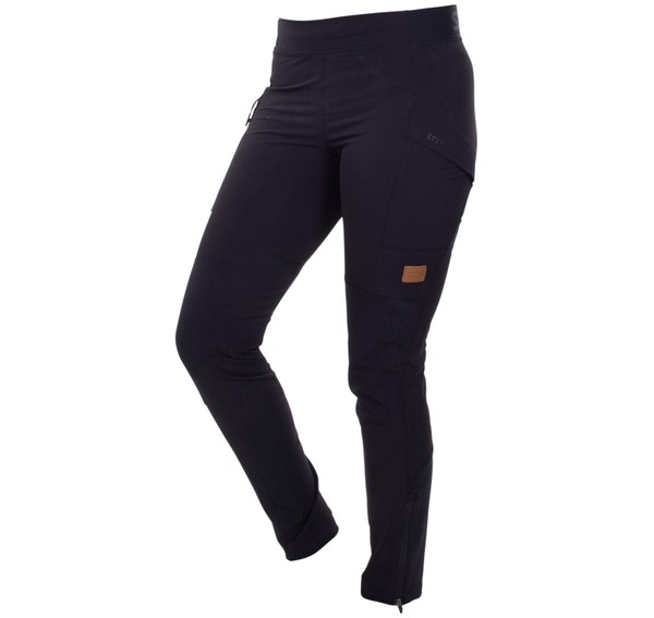 Trondheim Pants W Trondheim Pants W
