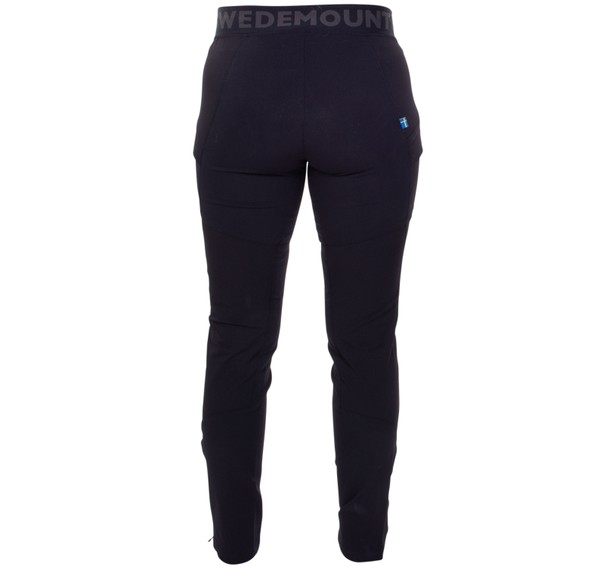 Trondheim Pants W Trondheim Pants W