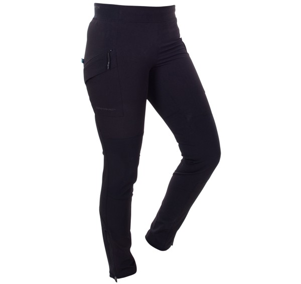 Trondheim Pants W Trondheim Pants W