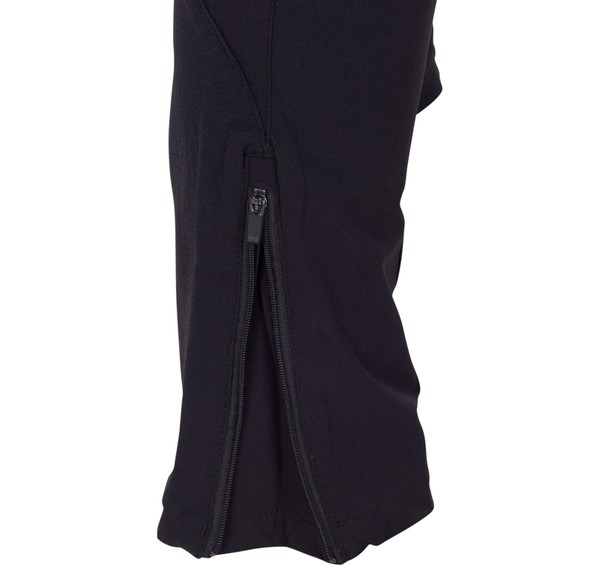 Trondheim Pants W Trondheim Pants W