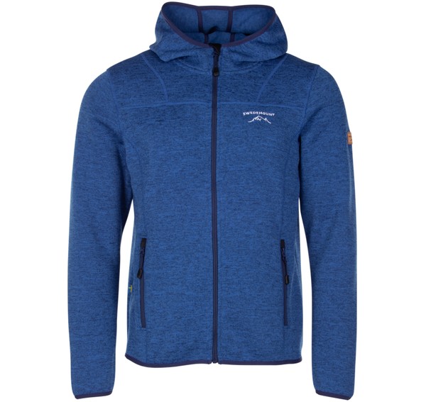 Reykjavik Fleece Hood Reykjavik Fleece Hood