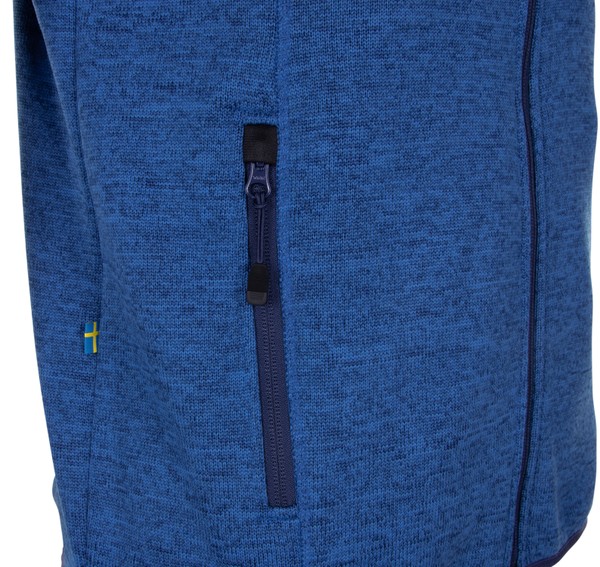 Reykjavik Fleece Hood Reykjavik Fleece Hood