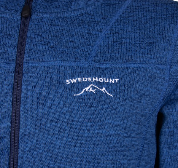 Reykjavik Fleece Hood Reykjavik Fleece Hood