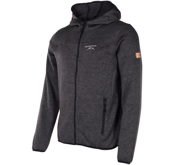 Reykjavik Fleece Hood Reykjavik Fleece Hood