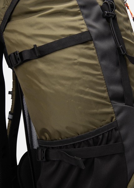 Expedition Backpack 70L Expedition Backpack 70L