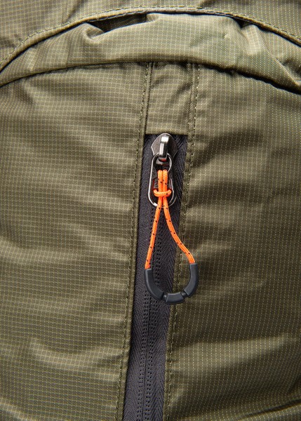Expedition Backpack 70L Expedition Backpack 70L