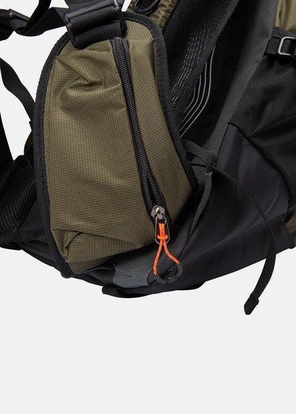 Expedition Backpack 70L Expedition Backpack 70L