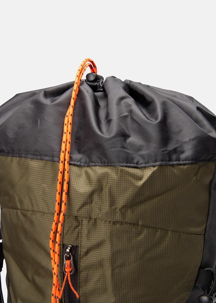 Expedition Backpack 70L Expedition Backpack 70L
