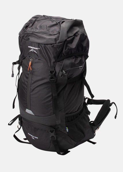 Expedition Backpack 70L Expedition Backpack 70L