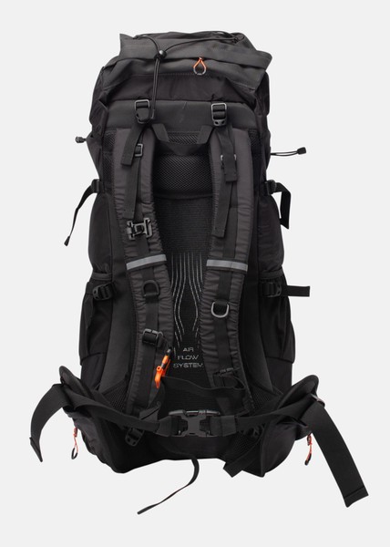 Expedition Backpack 70L Expedition Backpack 70L