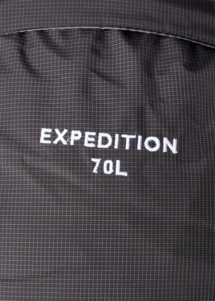 Expedition Backpack 70L Expedition Backpack 70L