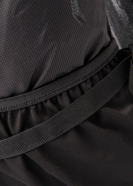 Expedition Backpack 70L Expedition Backpack 70L