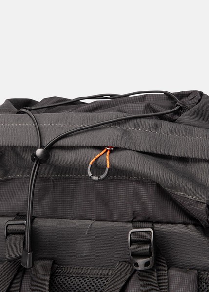 Expedition Backpack 70L Expedition Backpack 70L