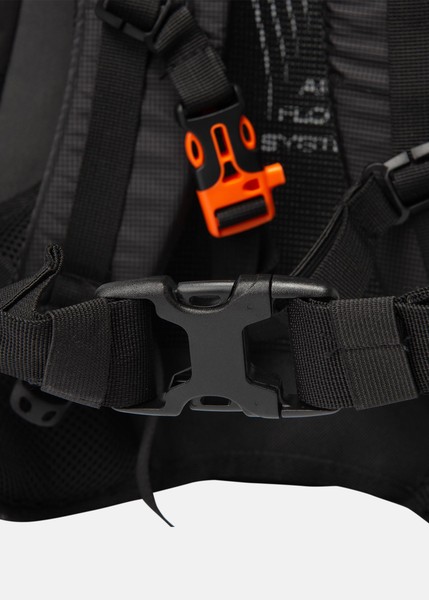 Expedition Backpack 70L Expedition Backpack 70L