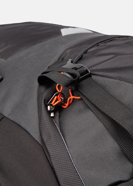 Expedition Backpack 70L Expedition Backpack 70L