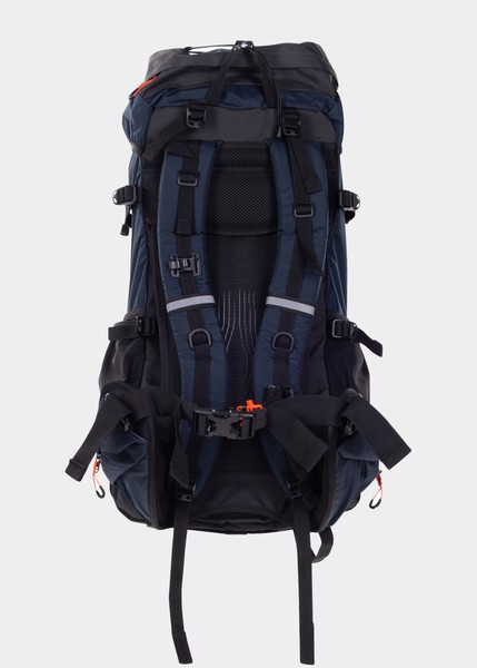 Expedition Backpack 55L Expedition Backpack 55L