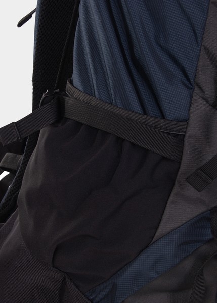 Expedition Backpack 55L Expedition Backpack 55L